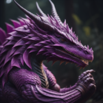 Dragon Code