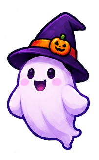 Halloween Sprint Timer - Demo - Image 13