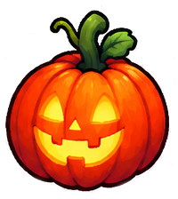 Halloween Sprint Timer - Demo - Image 12