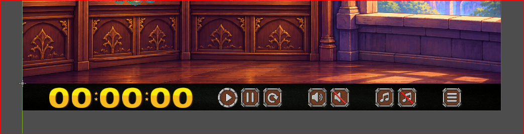Potion Shop 2D Timer - Demo - Image 5