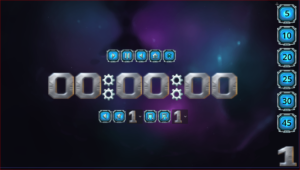 Big and Bold Sprint Timer - Demo - Image 9